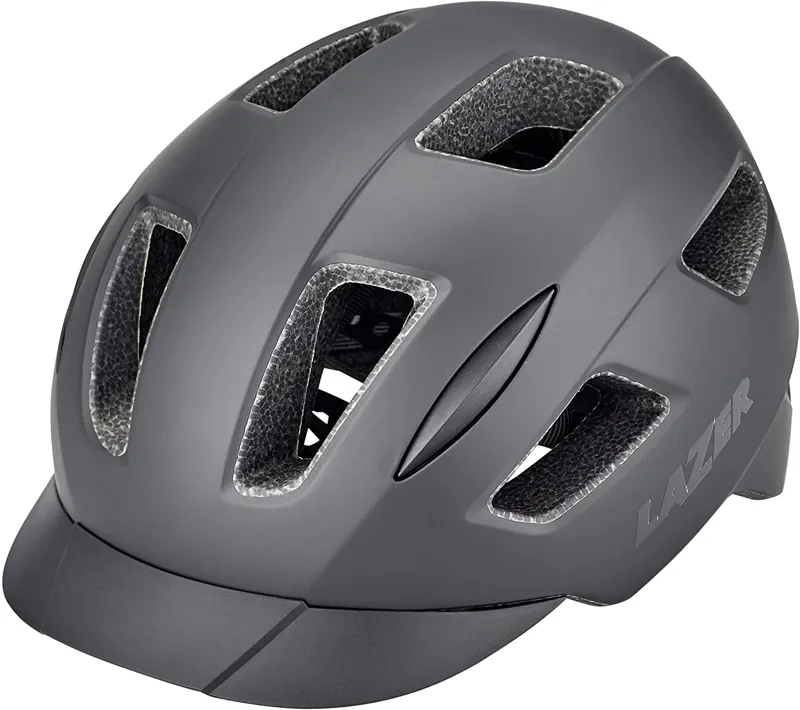 Lazer Lizard MIPS Helmet 58-61cm Black -5